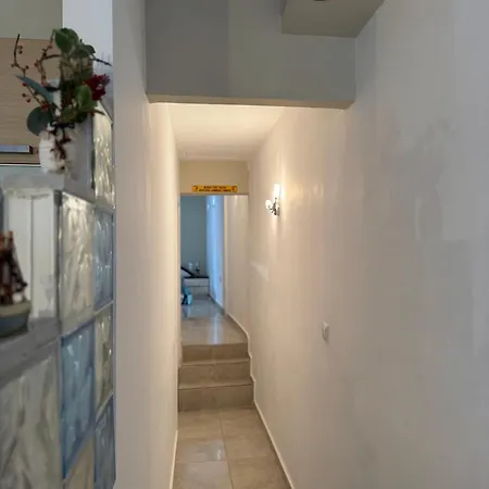Dima House By 